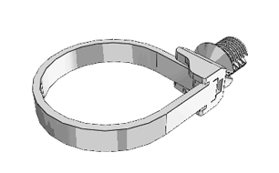 HellermannTyton CAD - Productos en 2D y 3D