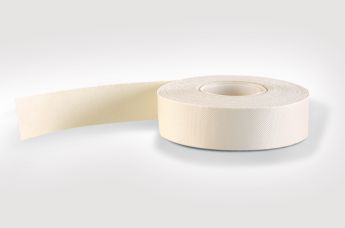 Cintas para altas temperaturas – HelaTape Power