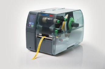 TT4030