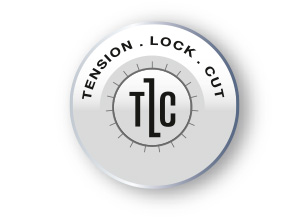 Tecnología TLC