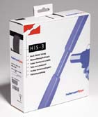 HIS-3