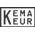 KEMA KEUR