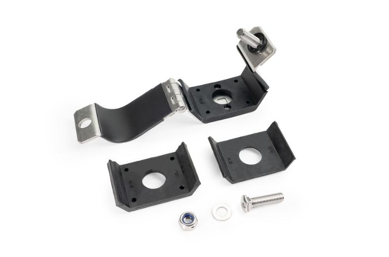Product Highlight 1