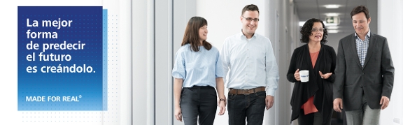 Colleagues