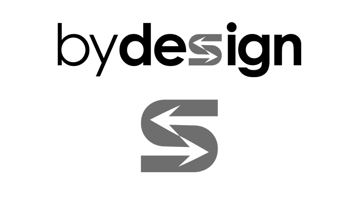 Logotipo de productos sostenibles por diseño