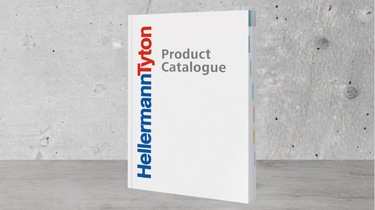 Catálogo de Productos General