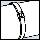 Bridas metalicas para cables Bridas metalicas para cables
