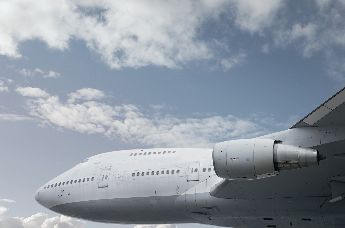 Industria Aeronáutica