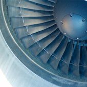 Soluciones para cables en la industria aeronáutica