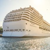 Construcción Naval: Sistemas de Cableado
