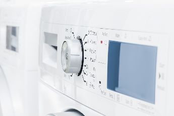 Electrodomésticos