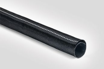 Cubierta de tubería en forma de U, línea de aire acondicionado de pared  para cubierta de conductos de tubería interior y exterior, tablero de PVC