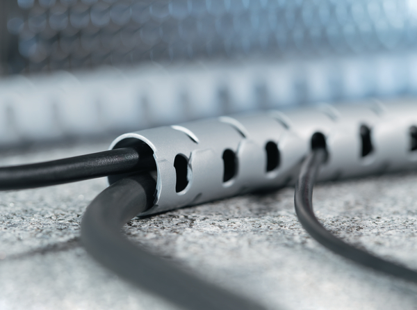 Imagen de la categoría de sistemas de protección de cables