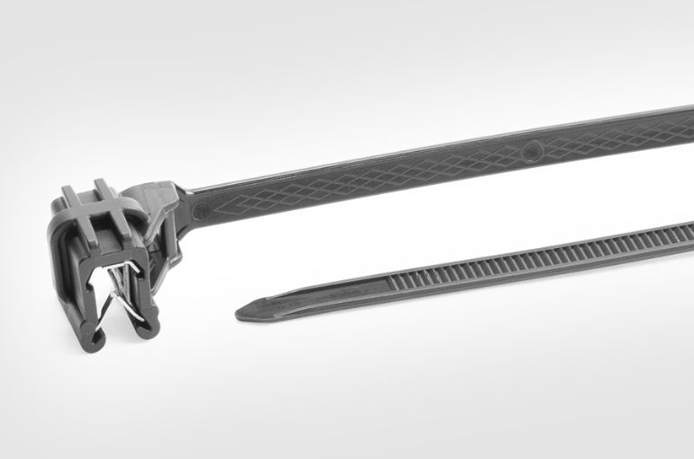 edge clip