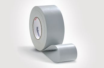 Cintas aislantes para altas temperaturas HelaTape Power de HellermannTyton