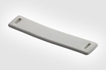 Etiquetas RFID flexibles