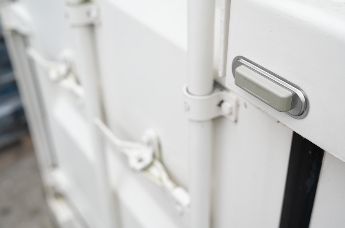 Etiquetas duras RFID extremadamente robustas
