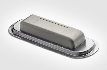 Etiquetas RFID resistentes