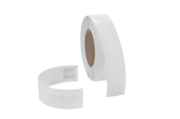 etiquetas RFID