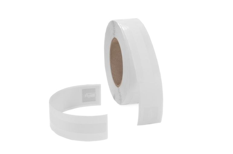 etiquetas RFID