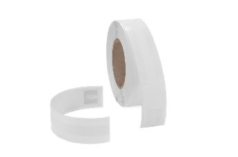 etiquetas RFID