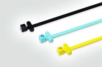 Sistema RFID para la trazabilidad de un producto