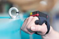Sistema RFID para la trazabilidad de un producto