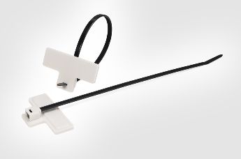 Bridas RFID