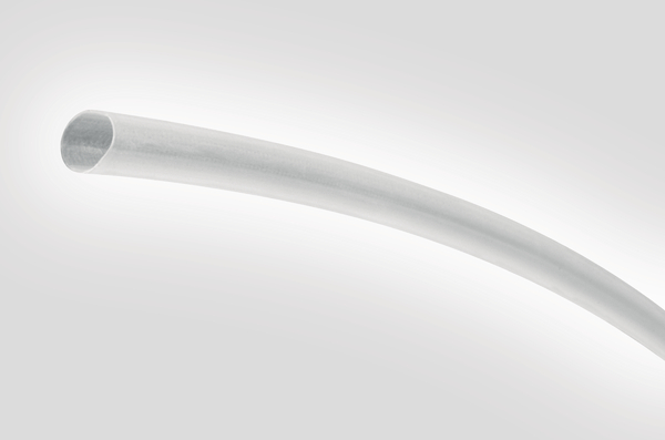 FE7: tubo aislante de PTFE