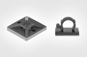 Clips magnéticos