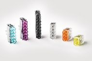 Conectores eléctricos para conexión de cables en instalaciones eléctricas