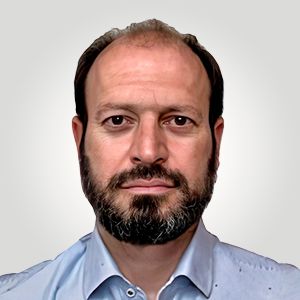 Texto alternativo para la imagen de contacto
