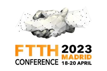 FTTH Conference 2023