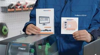 Nuevo Portal de Servicios para Autotool 2000 CPK y TagprintPro