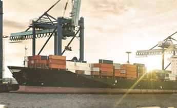 Construcción Naval: Sistemas de Cableado