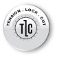 Logo TLC