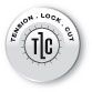 Logo TLC